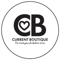 Current Boutique logo