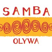 Samba Olywa logo