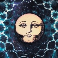 We Are Starbeasts logo