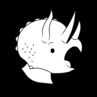Triceratops Technology Resources logo