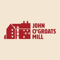 John O'Groats Mill Trust logo