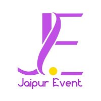 Ghar Dekho Online logo