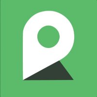 Riddler Road Rally logo