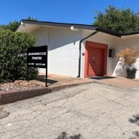 Abilene Woman's Club Foundation logo