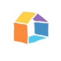 Envision Charlotte - Innovation Barn logo