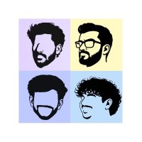 Stonekeysofficial  logo