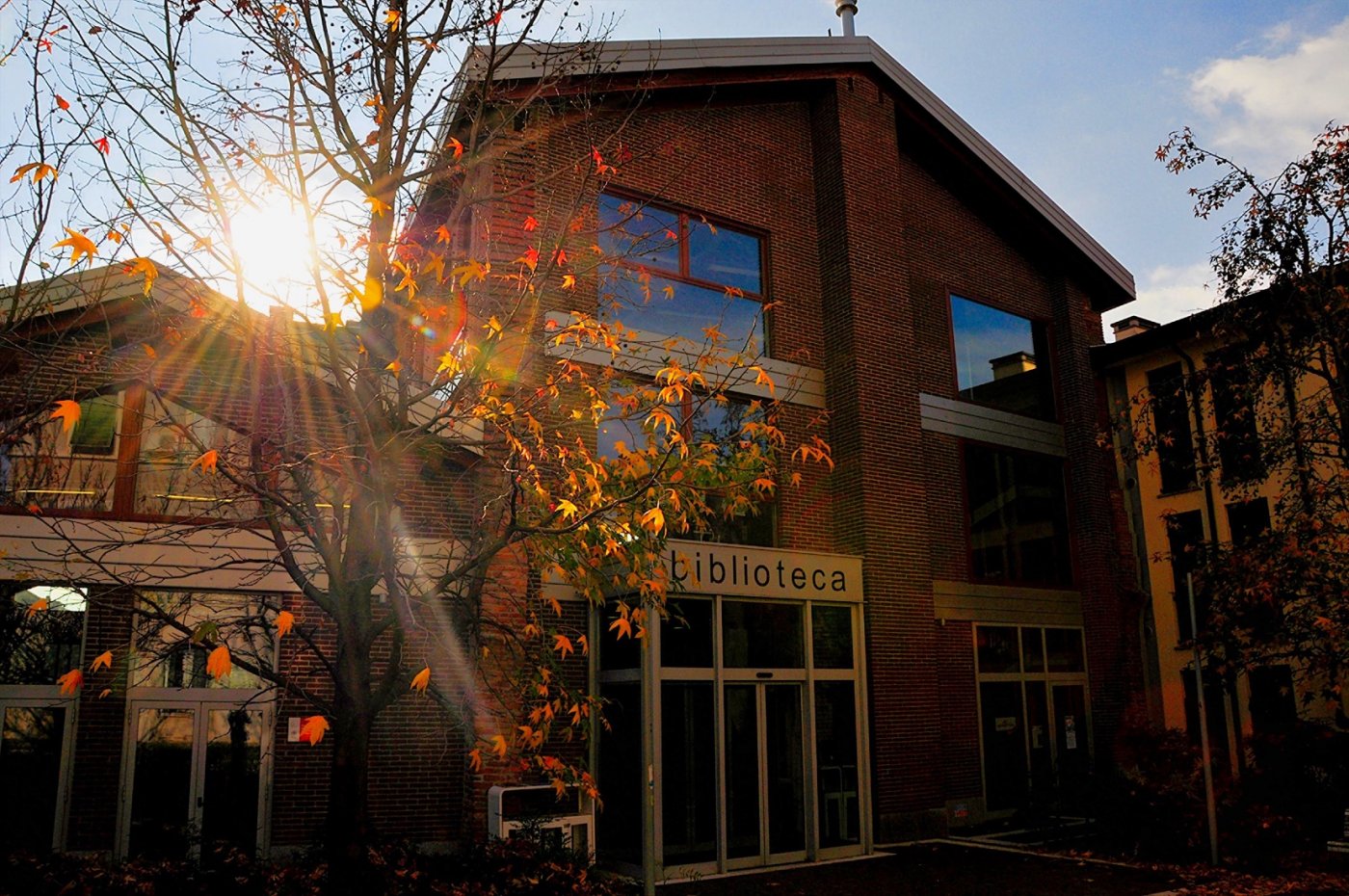 Open Day Progetto Diamoci Voce: Eventi Gratuiti per Giovani a Milano