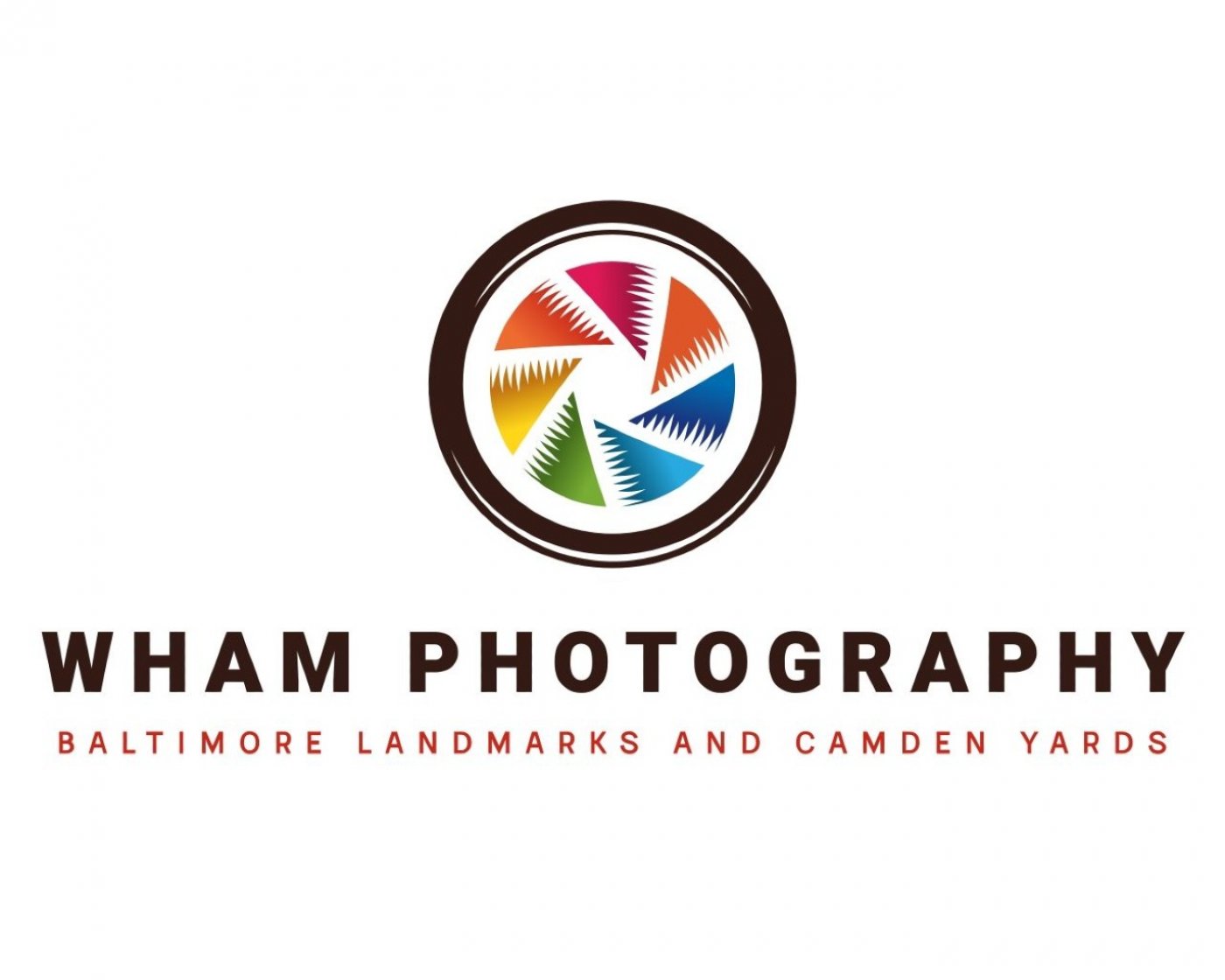 WHAM Photography Exhibit  | Event in Baltimore | AllEvents