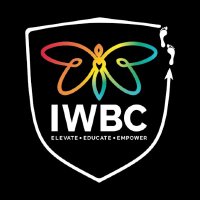 Indian Women's Business Club logo