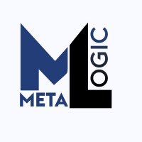 Metalogic PMS logo