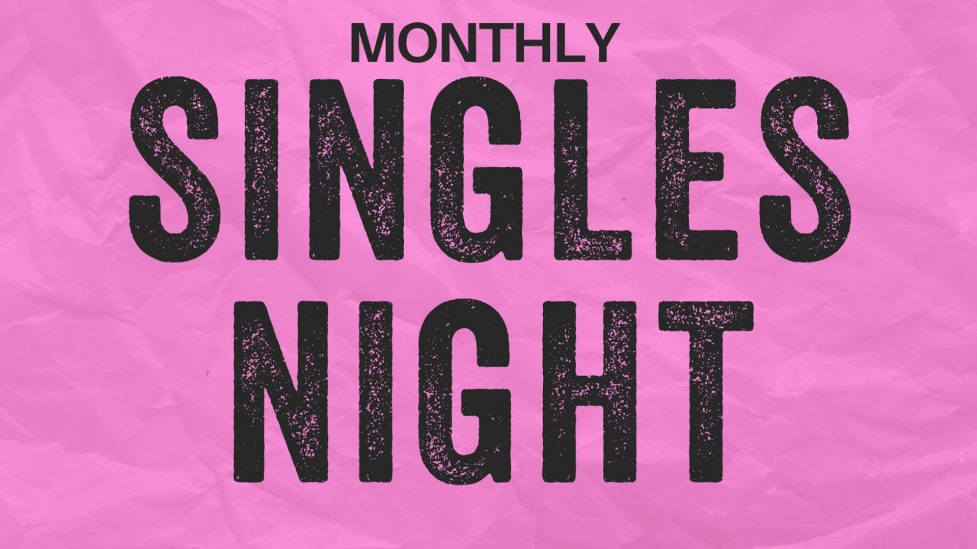 Singles Night at TC Whiskey Co.- The Stillhouse