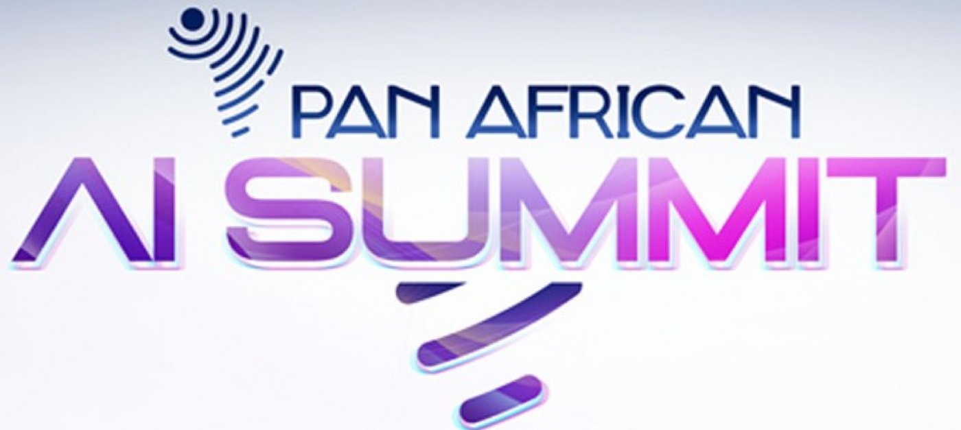 Pan African AI & Innovation Summit – Accra | Jan 22, 2026