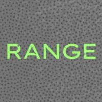 RANGE logo