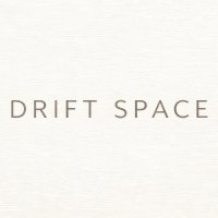 DriftSpace logo