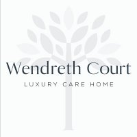 Glenholme Wendreth Court logo