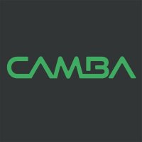 CAMBA logo