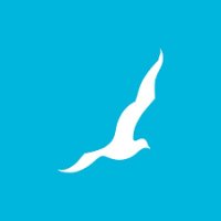 Seagull Advertising  logo