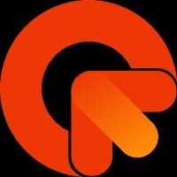 Quality Thought logo