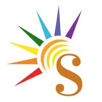 Sunshine Consultants Team Pvt Ltd logo