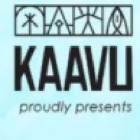 uru kaavu logo