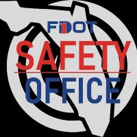 FDOT District One Safety Office logo
