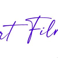 Desert Film Society logo