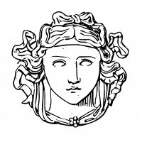 ICM Gestora Cultural logo