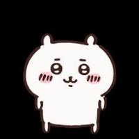 Every Day Jetso logo