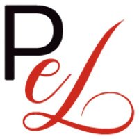Parfumerie en Liberté logo