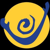 Discovery Center of Springfield logo