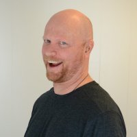 Cheap Laughs Comedy logo