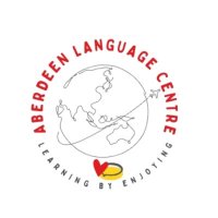 Aberdeen Language Centre LTD logo