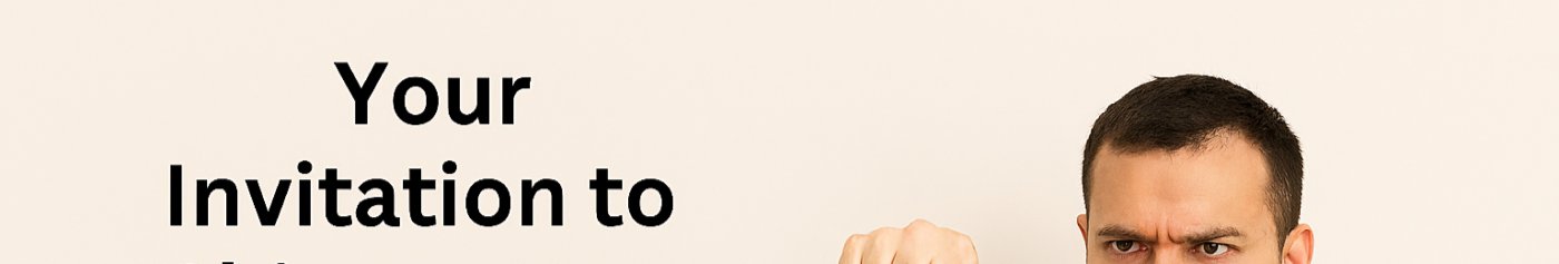 New! Chinese Yoga | Event in Lees Summit | AllEvents