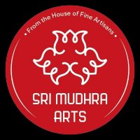 Sri Mudhra Arts logo