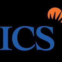 Interfaith Community Services logo