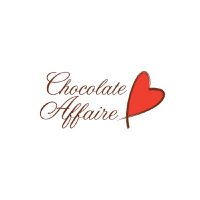 Chocolate Affaire logo