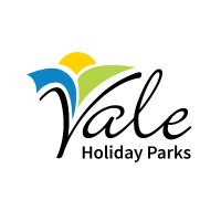 Vale Holiday Parks logo