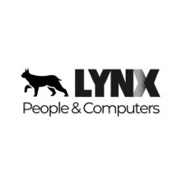 Lynx Events logo