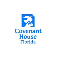 Covenant House Florida logo