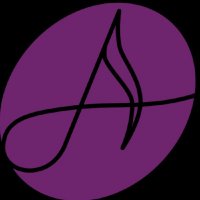 The Arlington Chorale logo