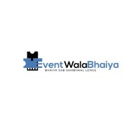eventwalebhaiya logo