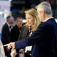 Paris Packaging Week 2026  logo