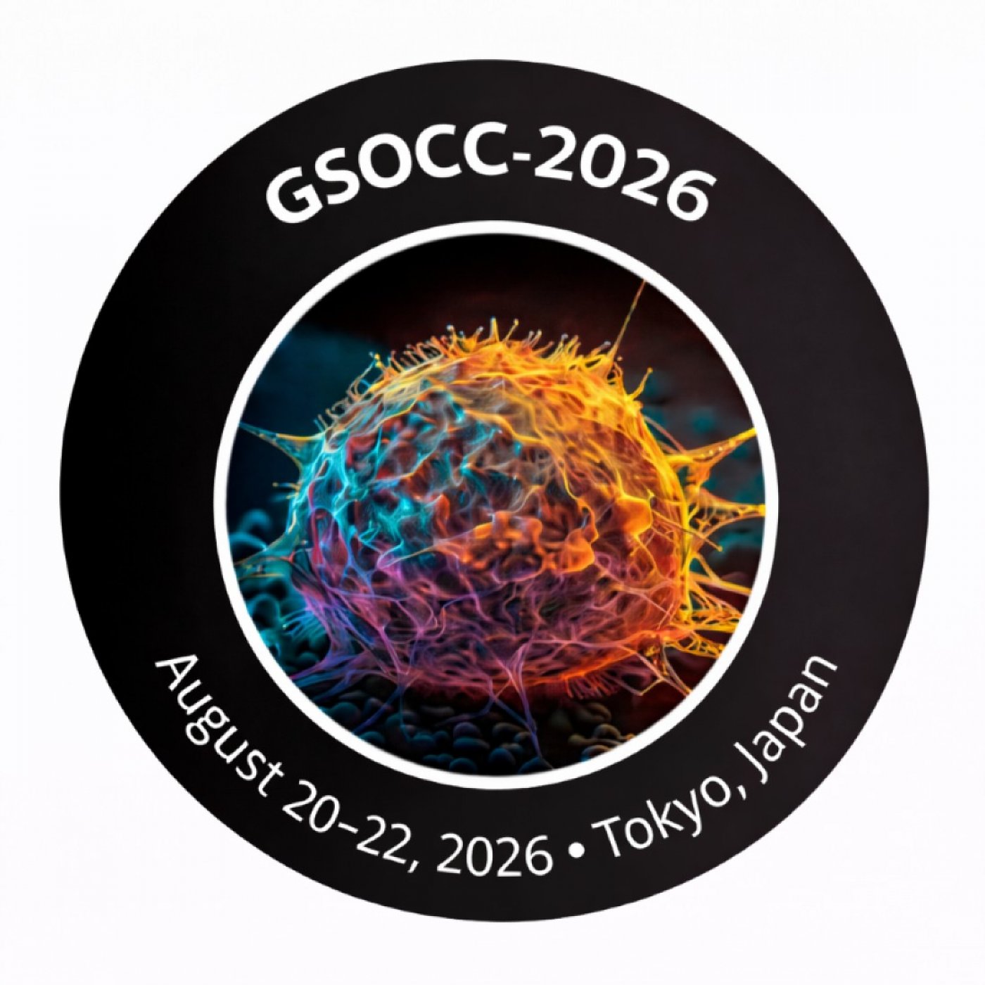 Global Summit on Oncology &amp; Cancer Care (GSOCC-2026)