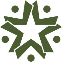 STARability Foundation logo