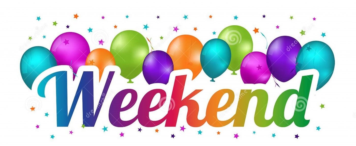 Swim Fest Pool Party, DJ, Belly & Pole Dance, Ramp Show, Games, Buffet Dinner & Drinks @ Kochi