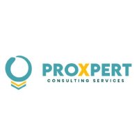 PROXPERT logo