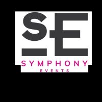 Symphony Events Canada Inc logo