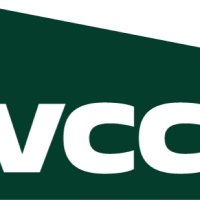 Vancouver Community College logo