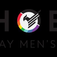Phoenix Gay Men's Chorus logo