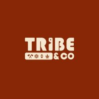 Tribe & Co logo